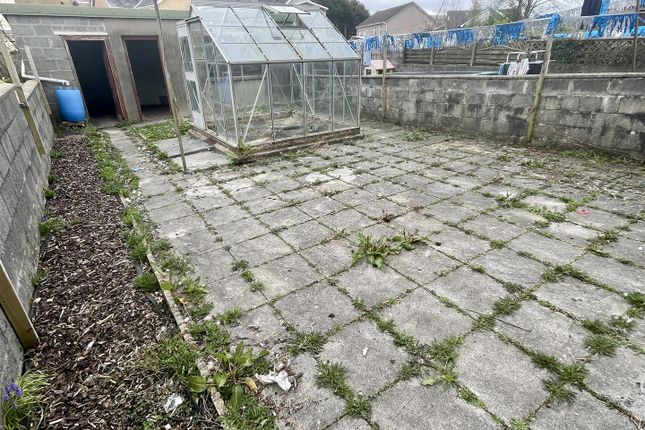 23, Llandybie Road, Ammanford photo 3