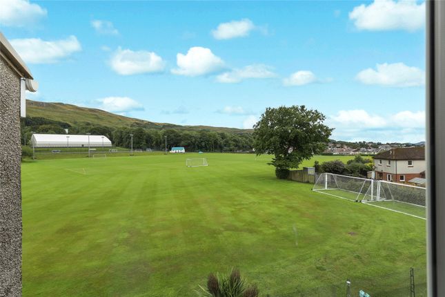 Carlton Court, 20F,, Windsor Gardens, North Ayrshire photo 4