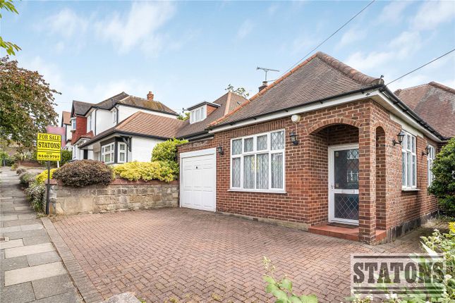 3-bed house on 74, Ashurst Road, Barnet, £825,000