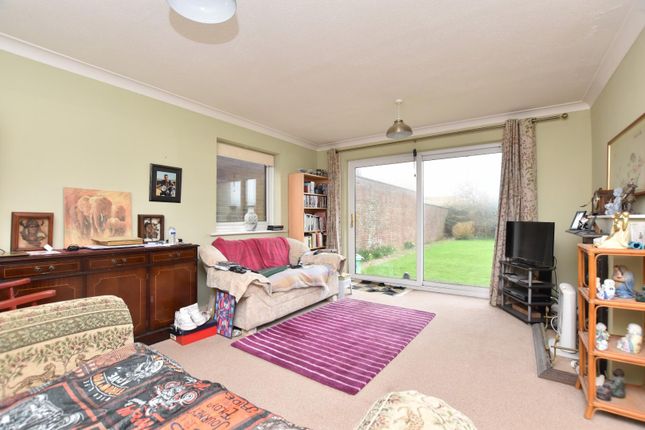 1 Turnstone Court, Cedar Crescent, Romney Marsh photo 4