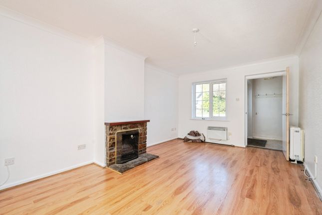 18, Gratton Drive, Kingsbridge photo 4