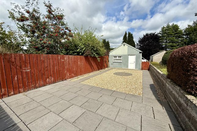37, Bridge Street, Lampeter photo 4