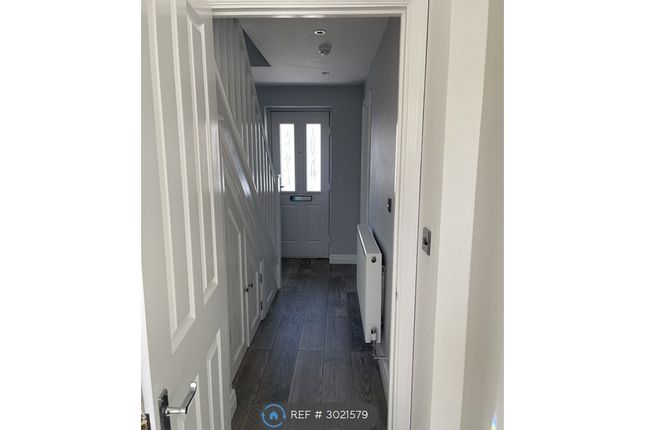 A, Cheltenham Road Longlevens, Gloucester photo 2