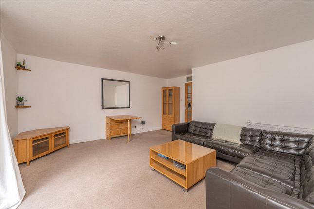 4/6, Duart Crescent, Edinburgh photo 4