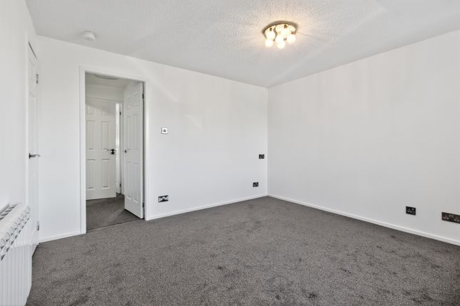 5, Bullwood Court, Glasgow photo 4