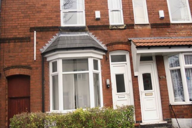 313, Tiverton Road, Birmingham photo 2