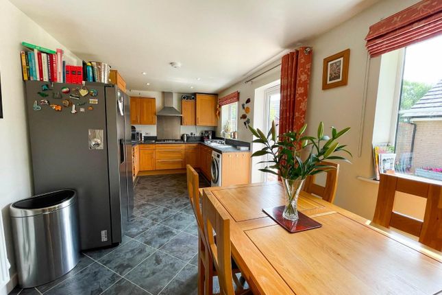 2, Knights Orchard, Whittlesford, Cambridge photo 4