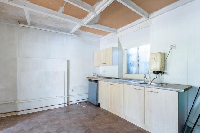 75, Dunnikier Road, Kirkcaldy photo 5