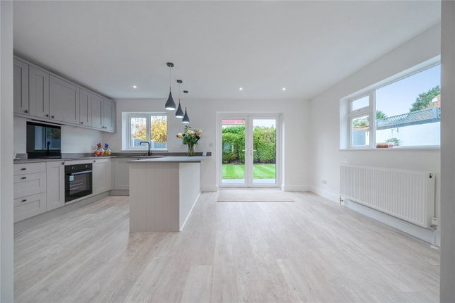 16, Palmerston Road, Orpington photo 3