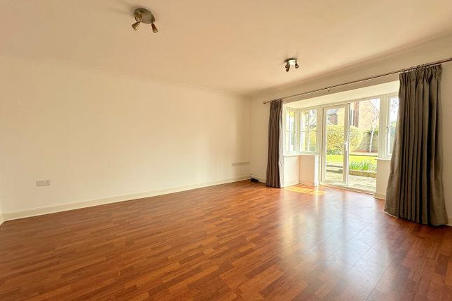 Town house for sale in Gibson Vale, Broomfield, Chelmsford