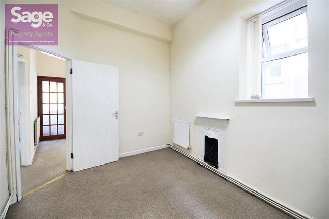20, High Street, Newport photo 4