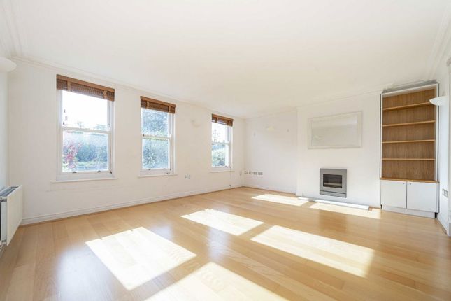 33, Langdon Park, Teddington photo 4