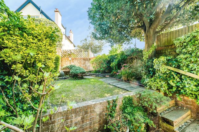 44, Southdown Road, Shoreham-By-Sea photo 3