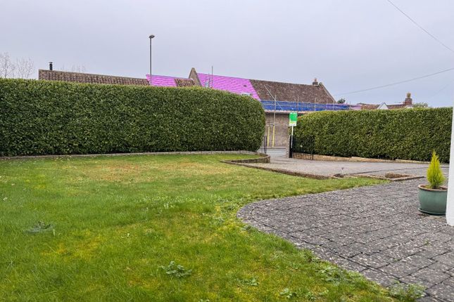 45, Wellsway, Bristol photo 3