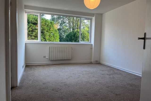 23 Coton Manor, Berwick Road, Shrewsbury photo 3