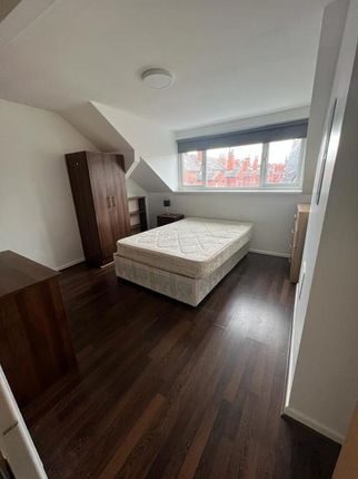 Meadow View, Leeds photo 2