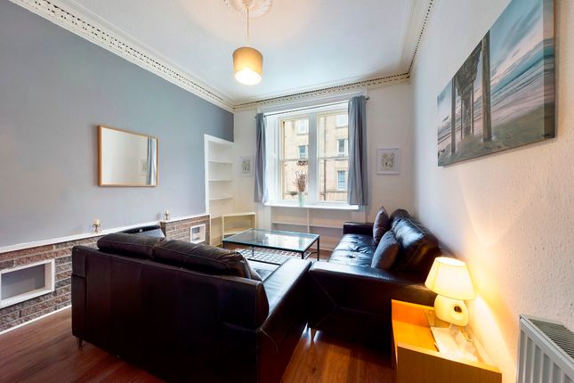 Cathcart Place,, Edinburgh photo 3