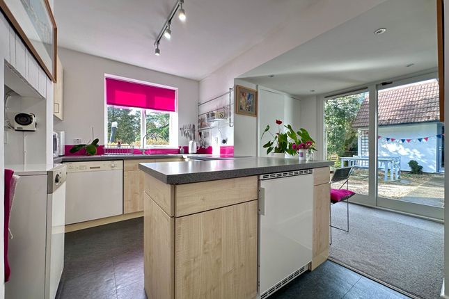 20 Well Lane, Ingatestone photo 3