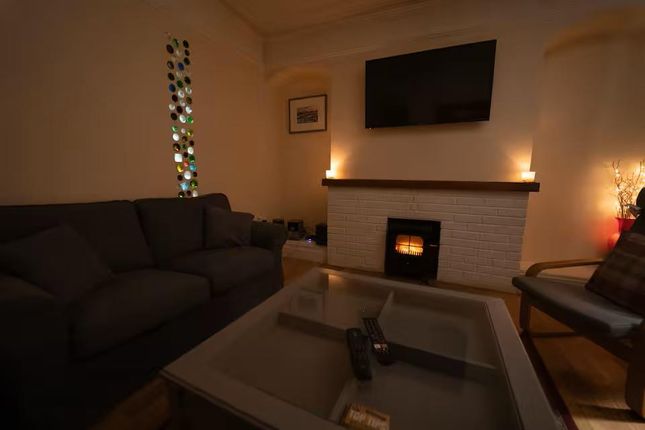 Rivermead, Marsh Road**, Tenby photo 4