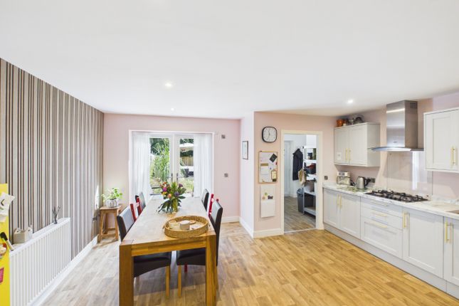 7, Woodside, Hull photo 3