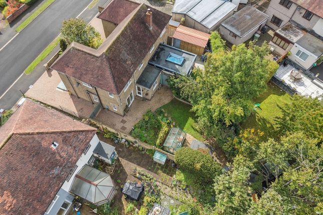4 Halcyon Approach, Chesterfield photo 4