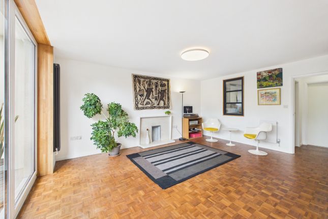 135 Highland Road, Bromley, Kent photo 4
