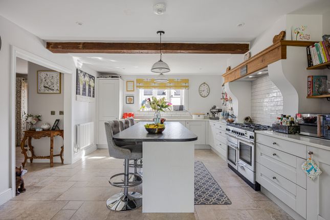 Croft Cottage, Leominster photo 5