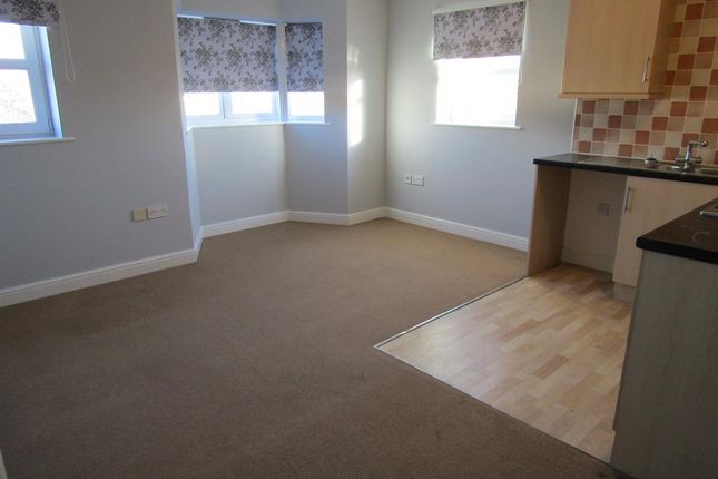 3, Lea Place, Gainsborough photo 3