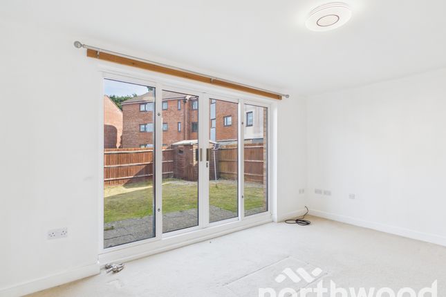 2, St Catherine's Road, Maidstone photo 5