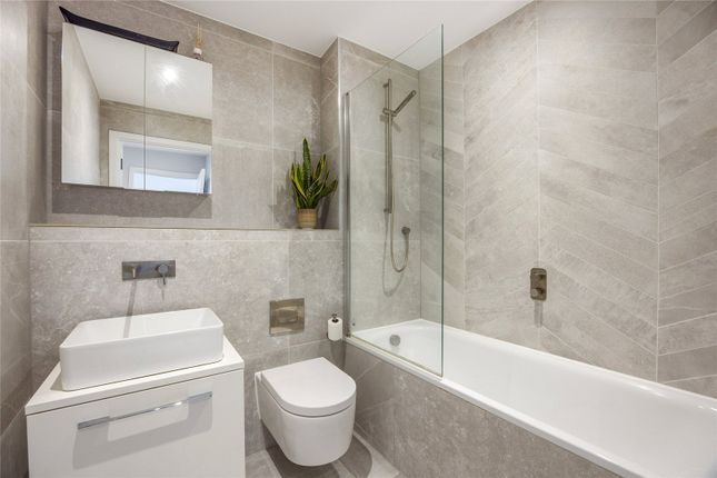 Apartment 1, An Garth,, North Quay, Cornwall photo 4