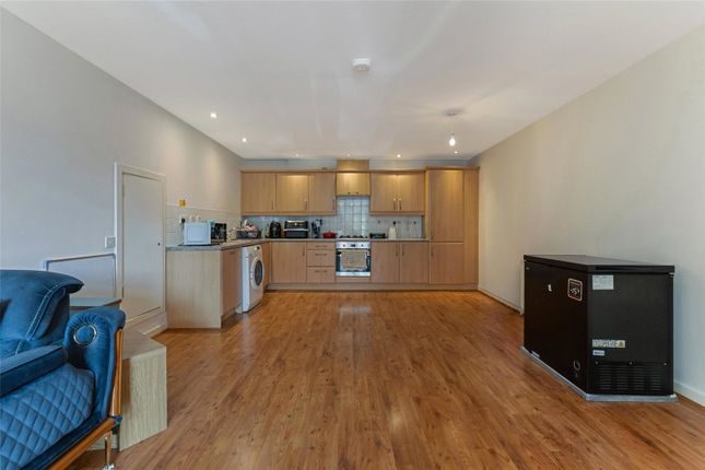 47, Wishart Archway, Angus photo 4