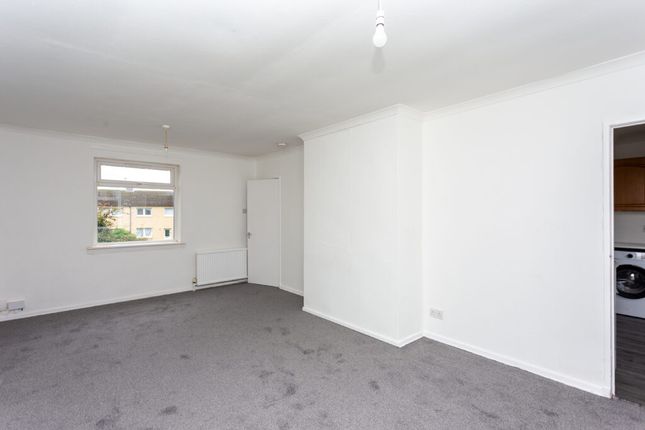 37A, Bogwood Road, Dalkeith photo 4