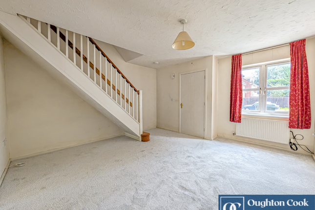 76, Grindle Road, Coventry photo 3