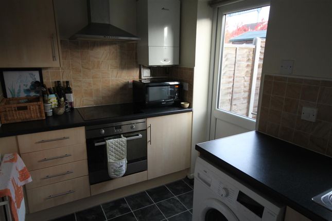 214, New Road, Bristol photo 5