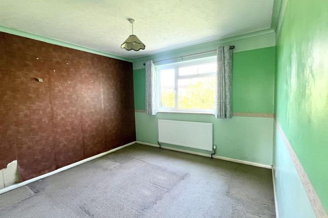 7, Whittingtons Way, Hastings photo 2