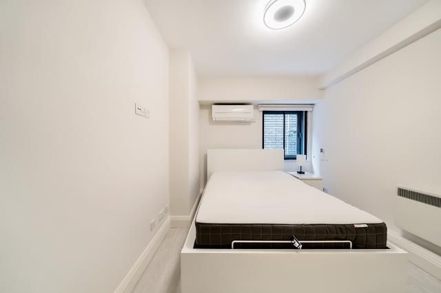 A, Flat 1 Prince Regent Court, 8, Avenue Road, London photo 3