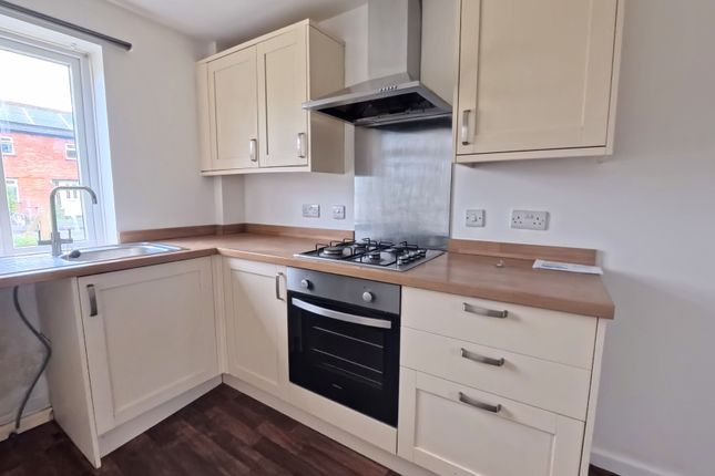 139, Coleridge Road, Weston-Super-Mare photo 3