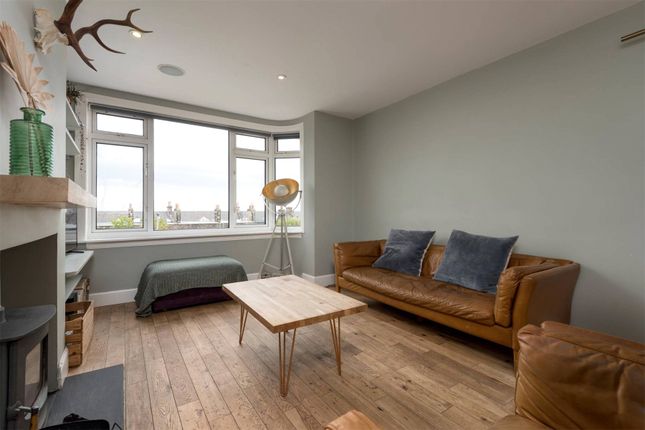 20 Seaview Crescent, Portobello Edinburgh photo 4