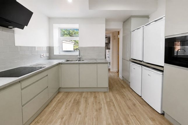 5-bed house on 47, EXETER ROAD, BIRMINGHAM, £637/mo