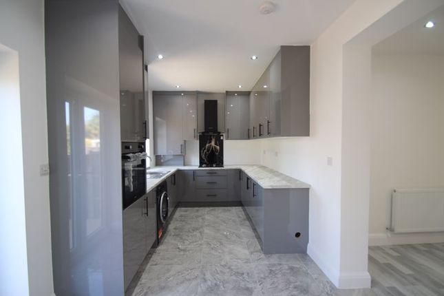 32, Church Drive, Harrow photo 4
