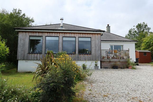 17, Camuscross, Isle Ornsay, Sleat, Isle of Skye, IV43 8QS photo 2