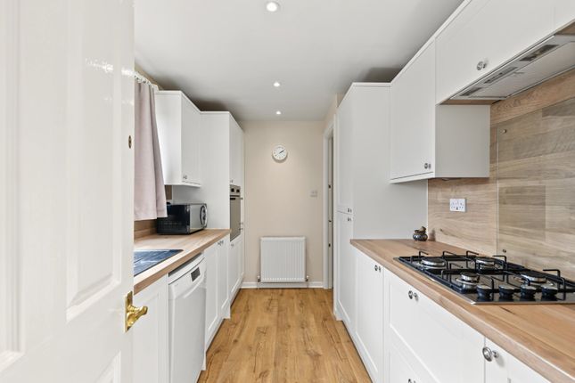 79, Thorndene, Elderslie photo 4