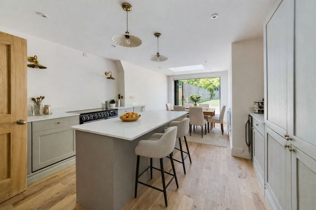37 Radley Road, Abingdon photo 3