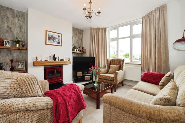 31, Champion Road, Gloucestershire photo 2