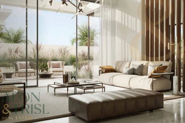 Thumbnail Villa for sale in Jvc - Jumeirah Village - Dubai - United Arab Emirates