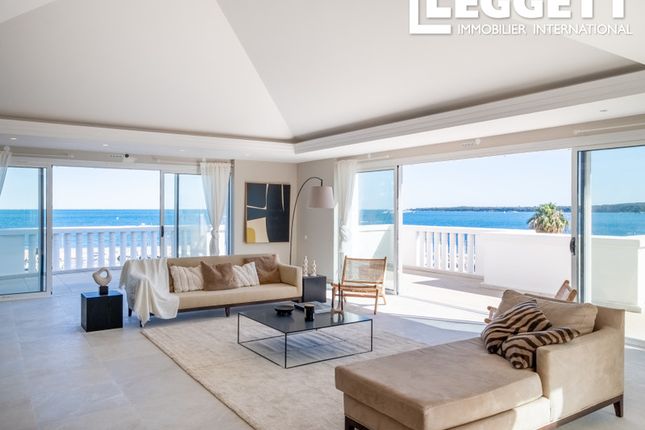 Apartment for sale in Cannes, Alpes-Maritimes, Provence-Alpes-Côte D'azur