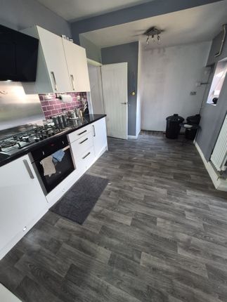 Lorraine Road, Leicester photo 4
