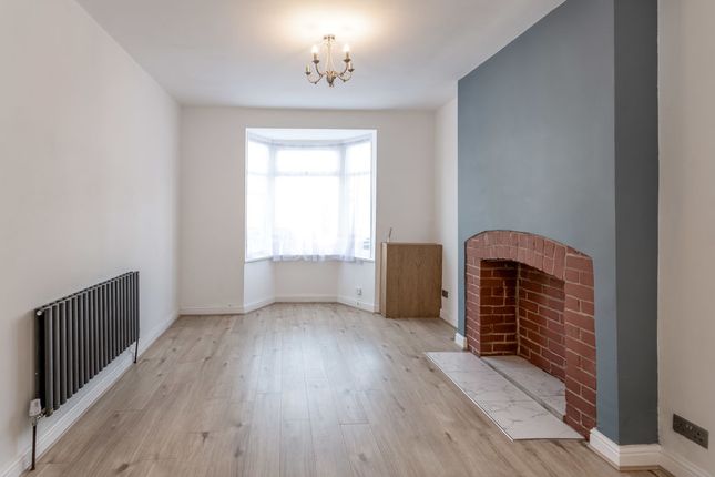 49, Gordon Street, Gainsborough photo 4