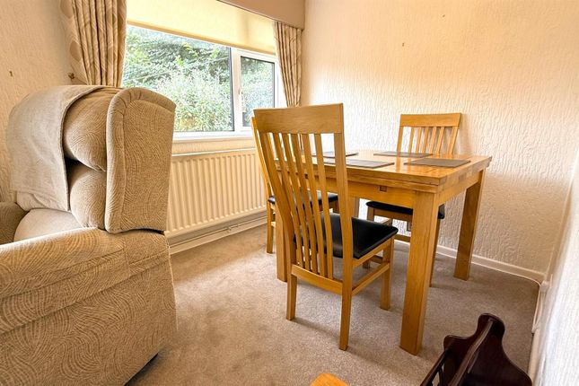 18, Chapel Walk, Birmingham photo 4