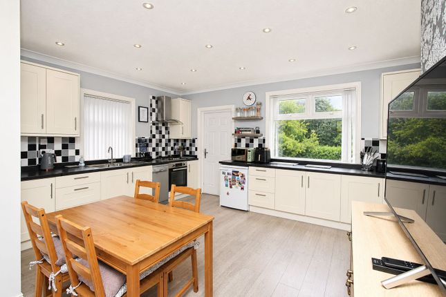 45, Clifton Road, Newcastle upon Tyne photo 3